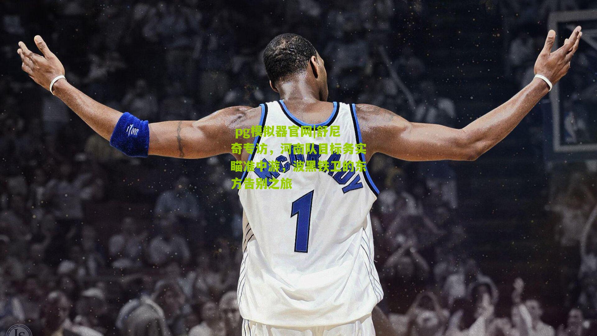 舒尼奇专访，河南队目标务实瞄准中游，波黑铁卫的东方告别之旅