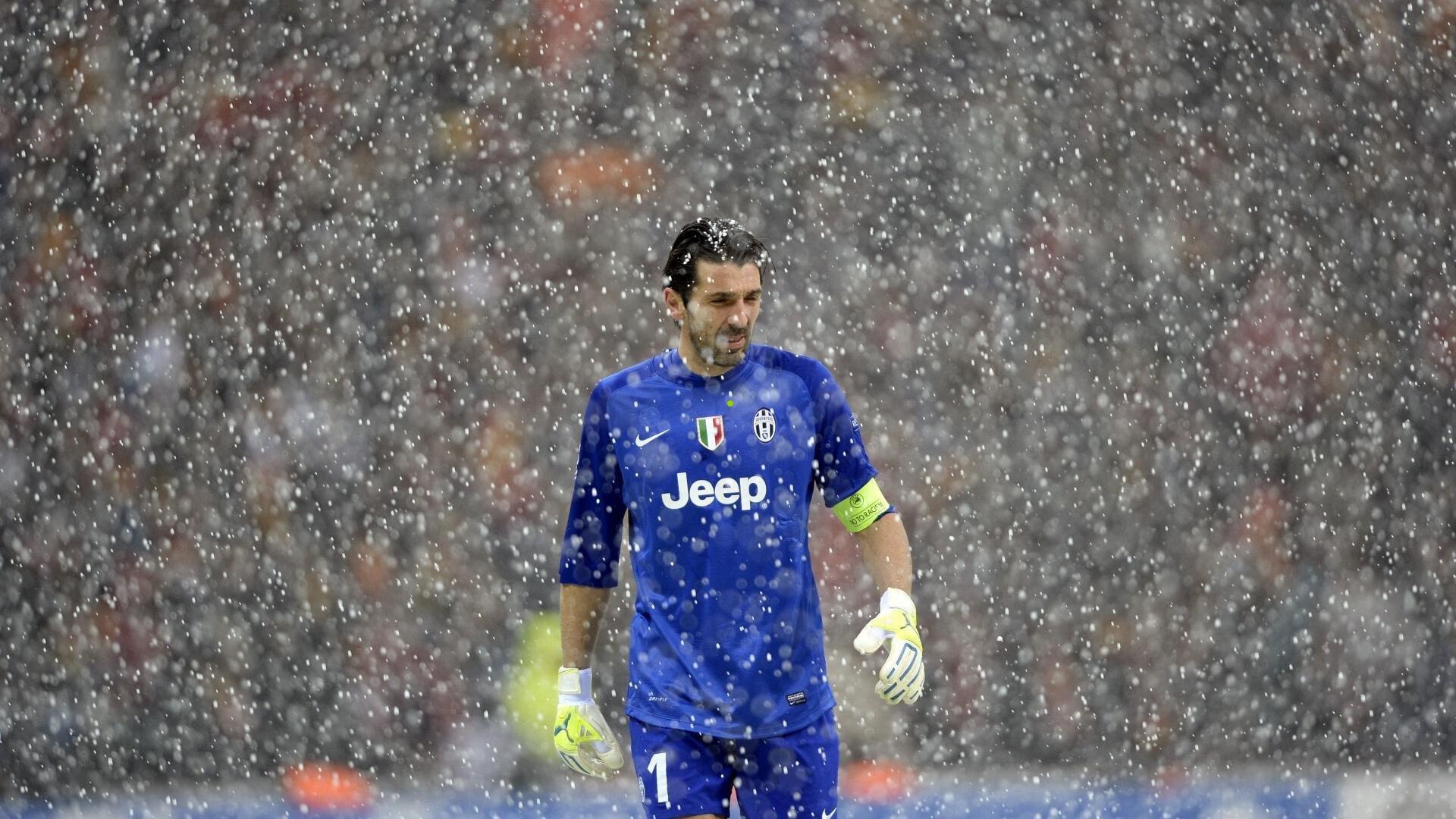 范戴克直言球队现状不可接受 呼吁全队必须彻底改变