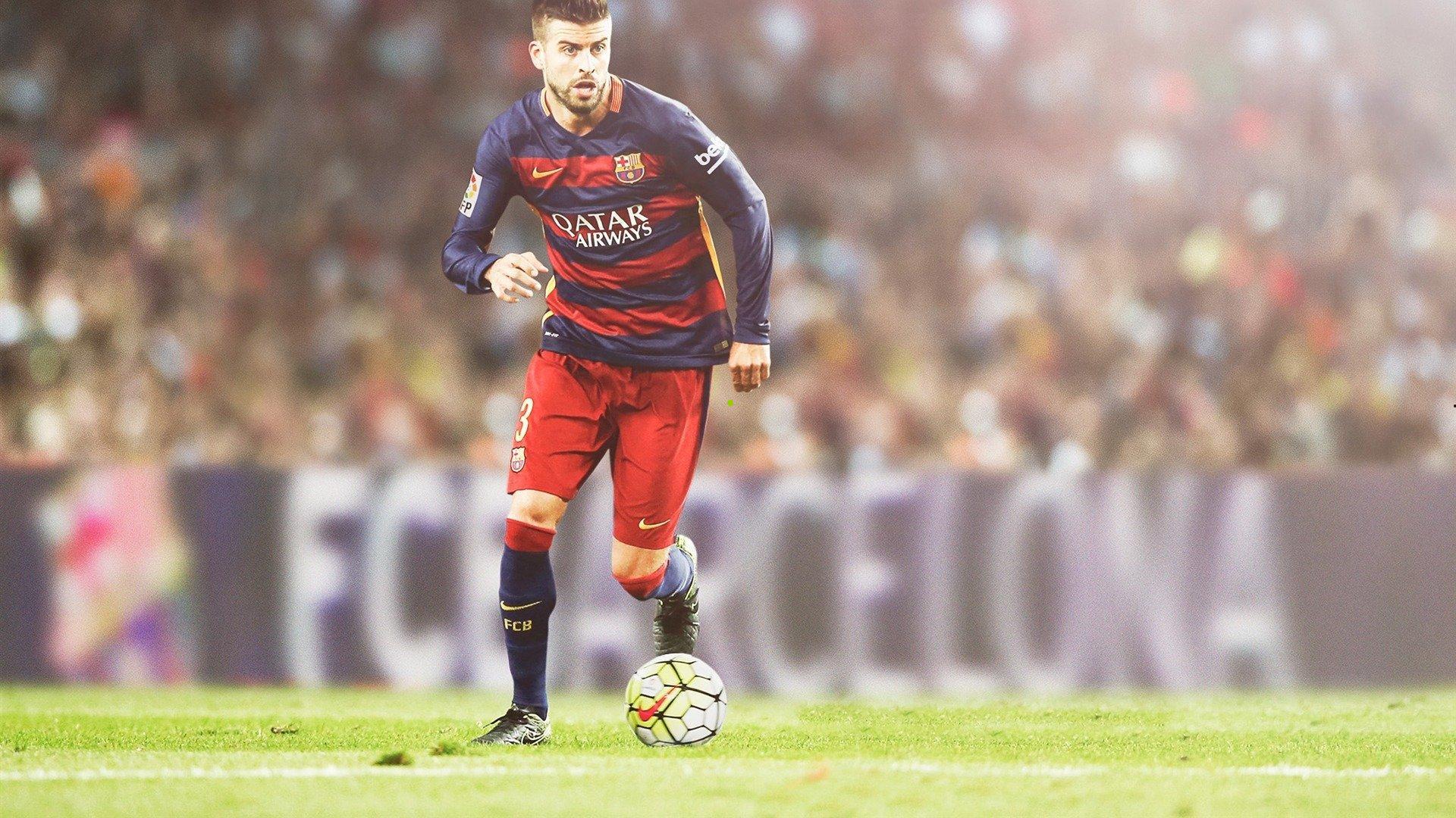 亚冠联赛2022赛季赛制面临重大改革？日媒曝亚足联提案，效仿世界杯模式，东亚西亚大区制或成历史