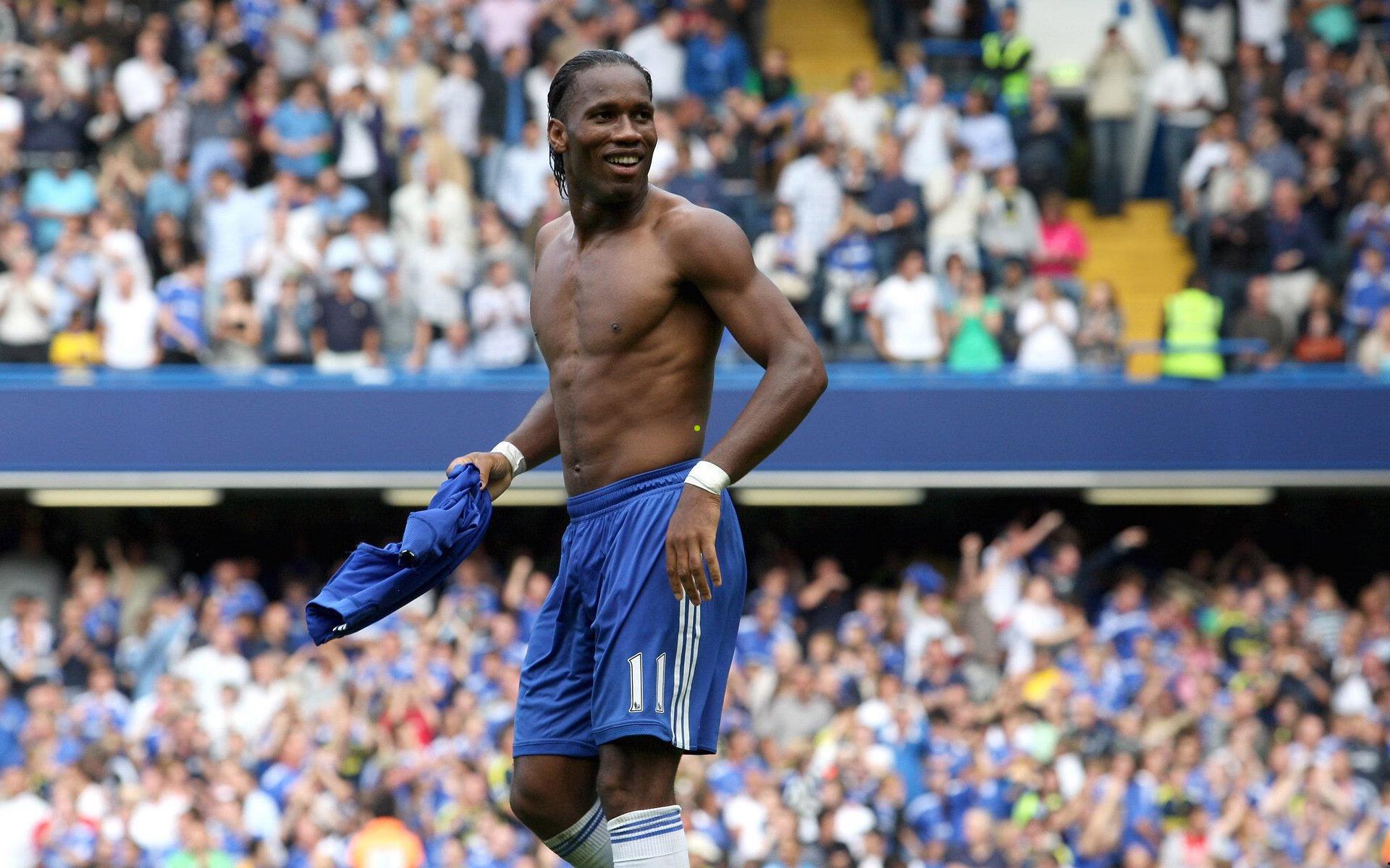 崔康熙亚冠战略成功，泰山轮换九人逼平全主力国安