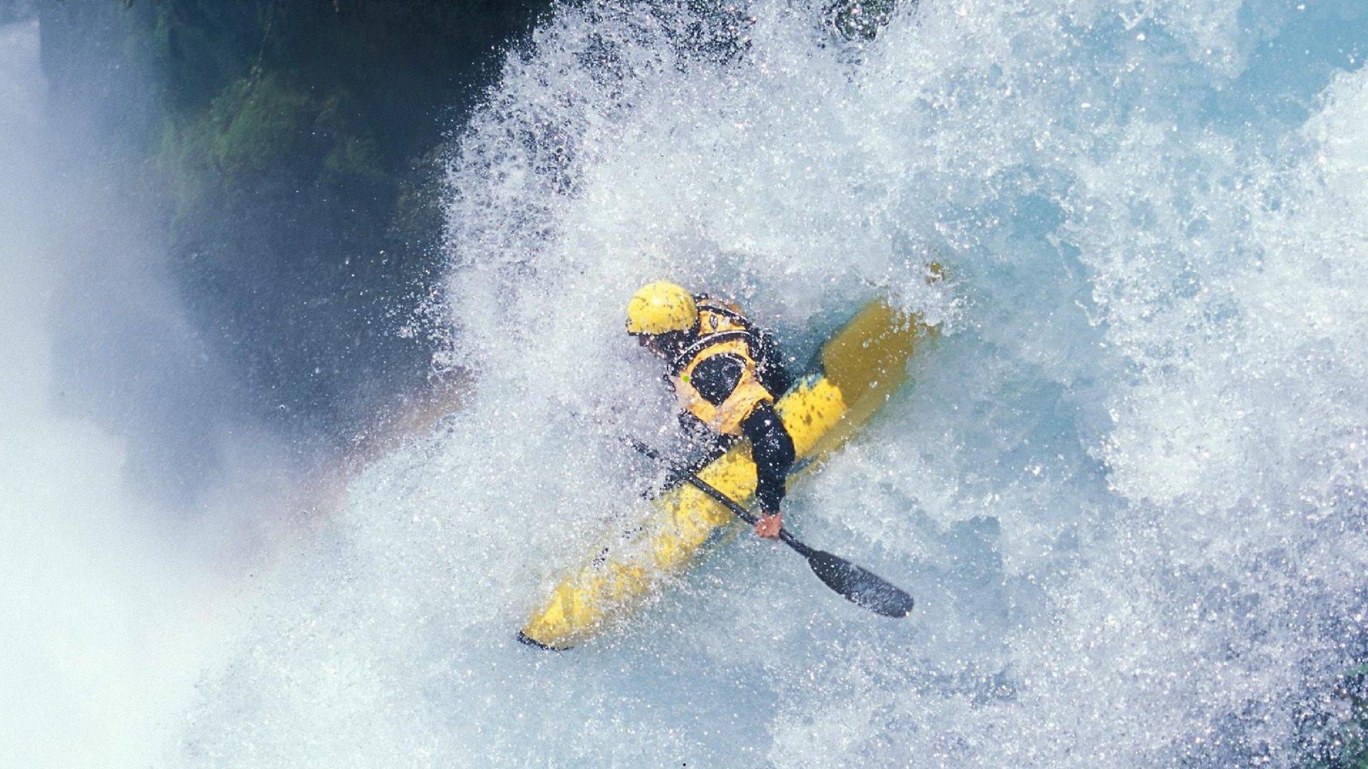 于远伟,以团队之力迎战强敌,剑指佳绩