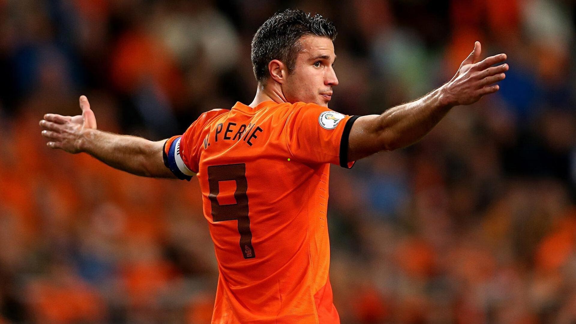 河北媒体曝料,穆里奇奥斯卡留守球队,沧州雄狮递补或促成苏祖续约