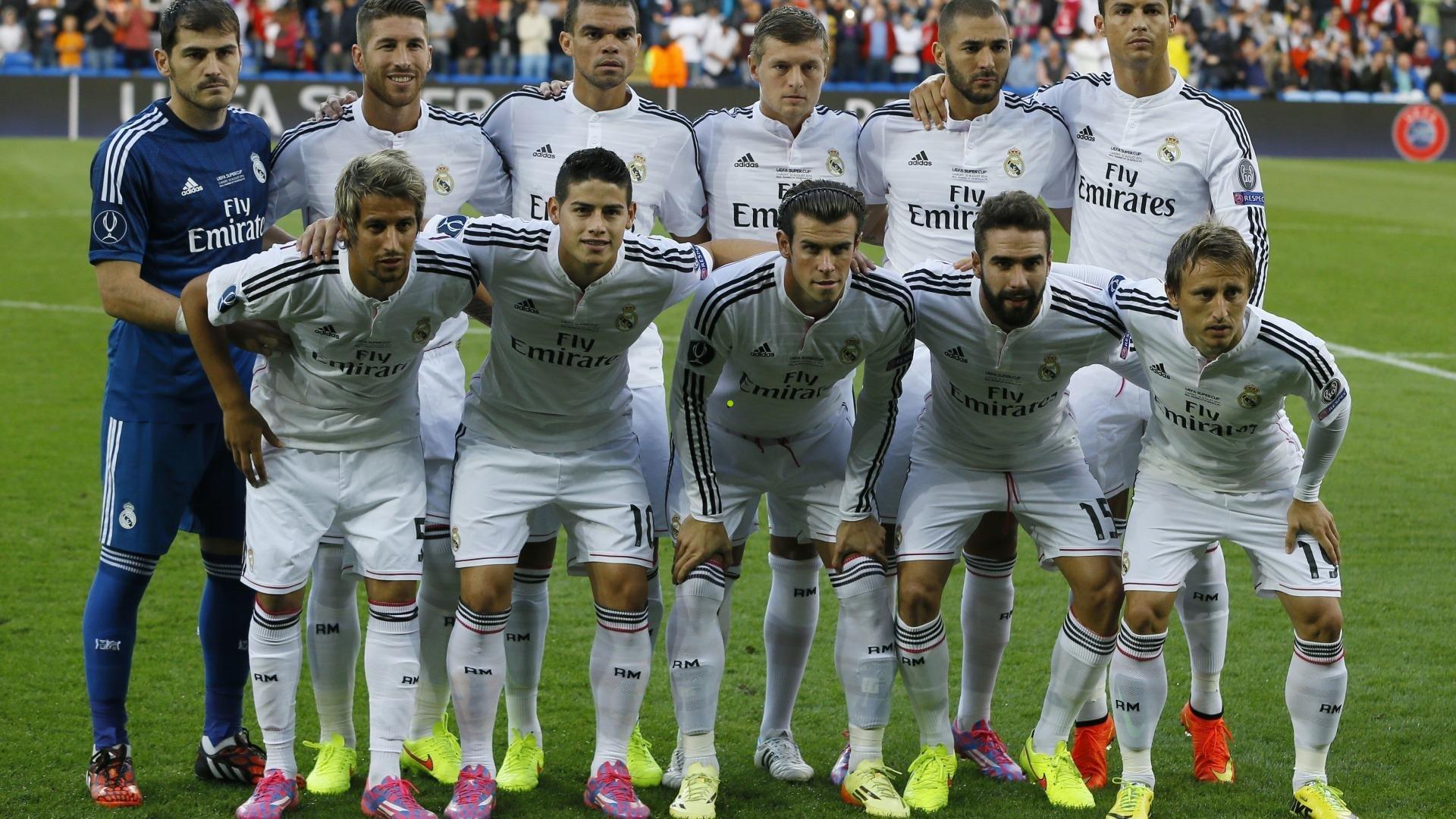 热刺防线溃堤!二十年最惨纪录敲响警钟