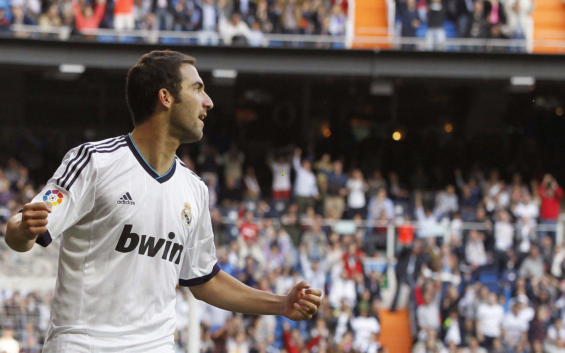 最后一副牌成功绝杀!智力运动巅峰之战诞生新王