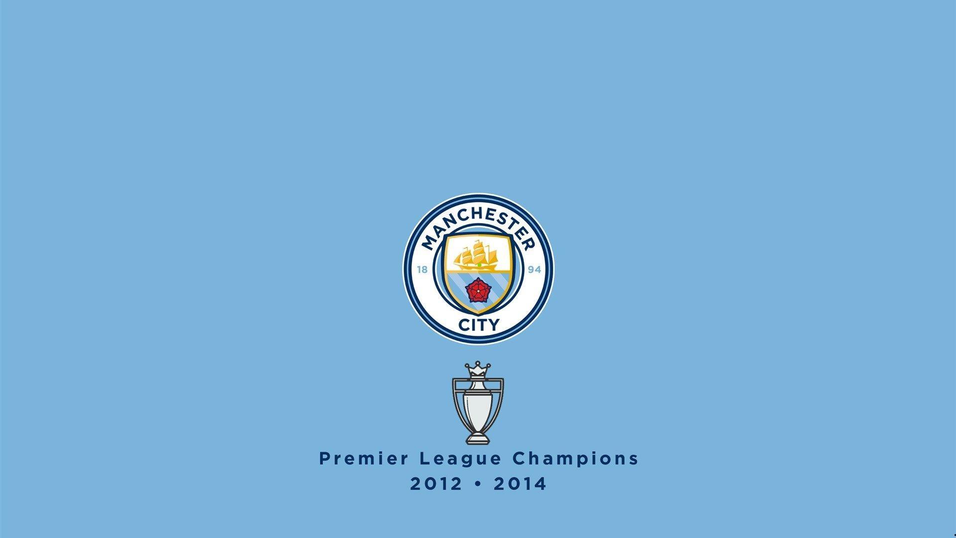 国字号年度回顾，U20国青前景何在？