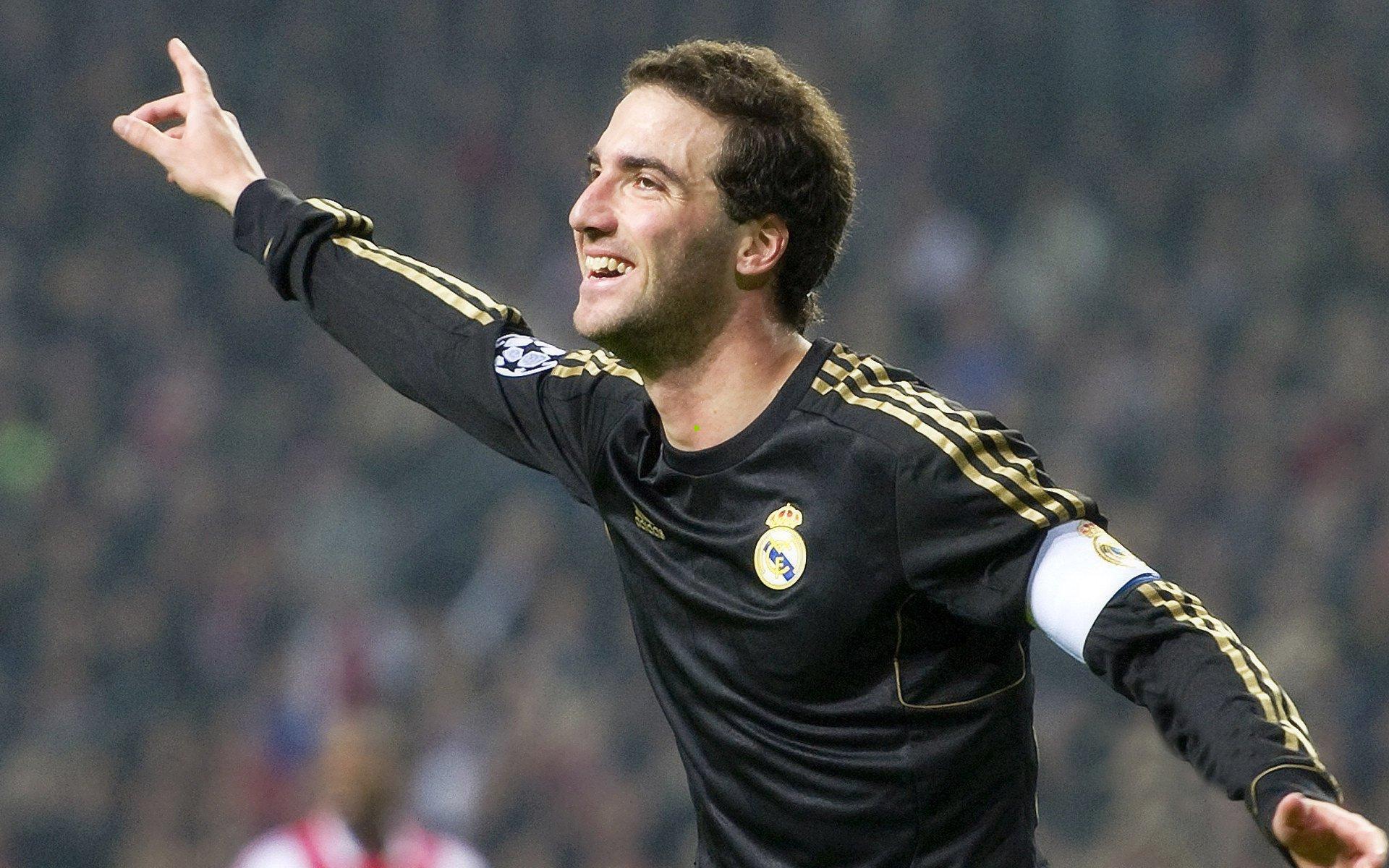 奇塔迪尼深情回望海港生涯，成就感充盈，进攻潜能绽放光芒