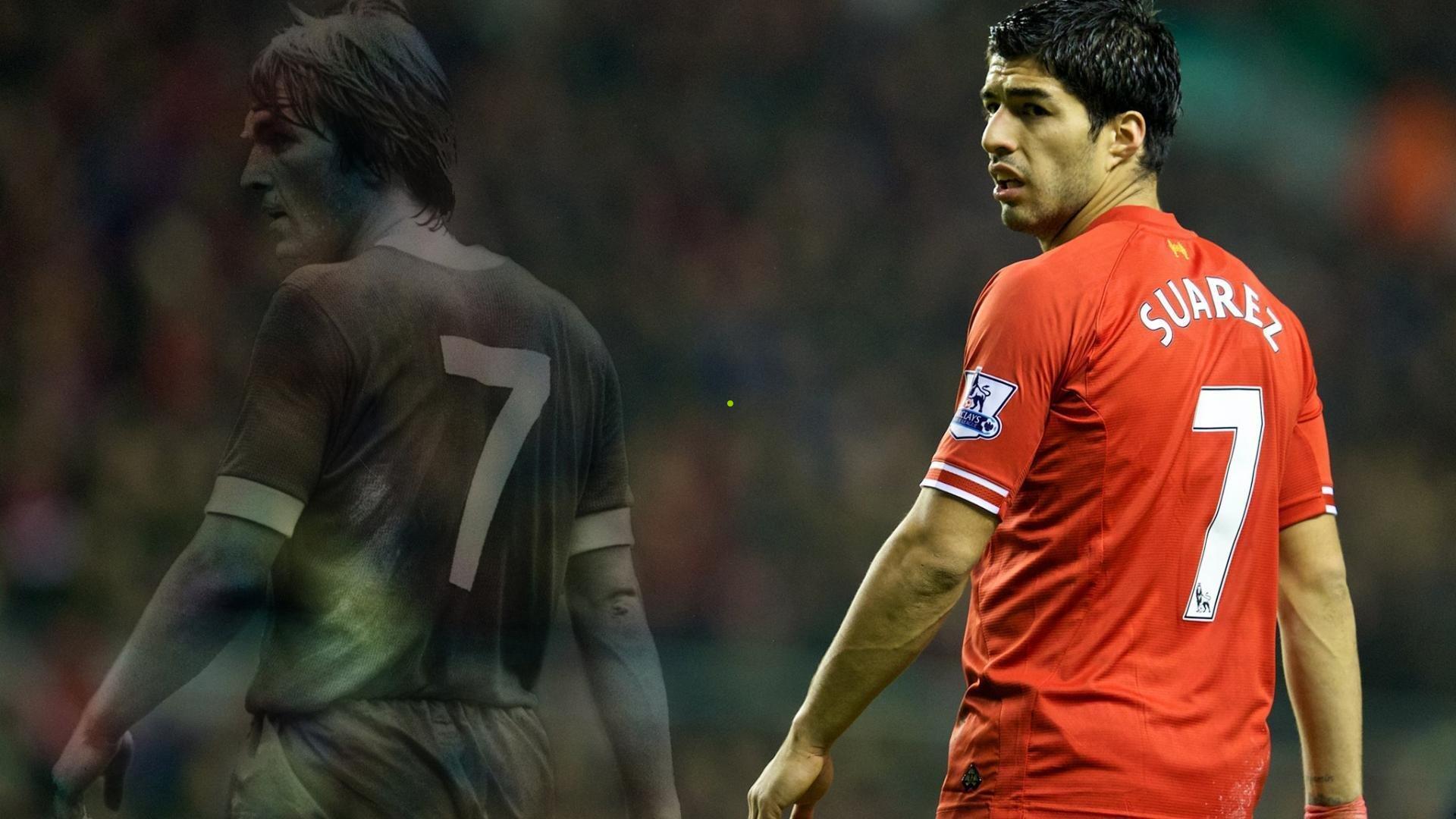 京媒报道,巴坎布与比埃拉正式完成报到,全面合练仍需等待时机