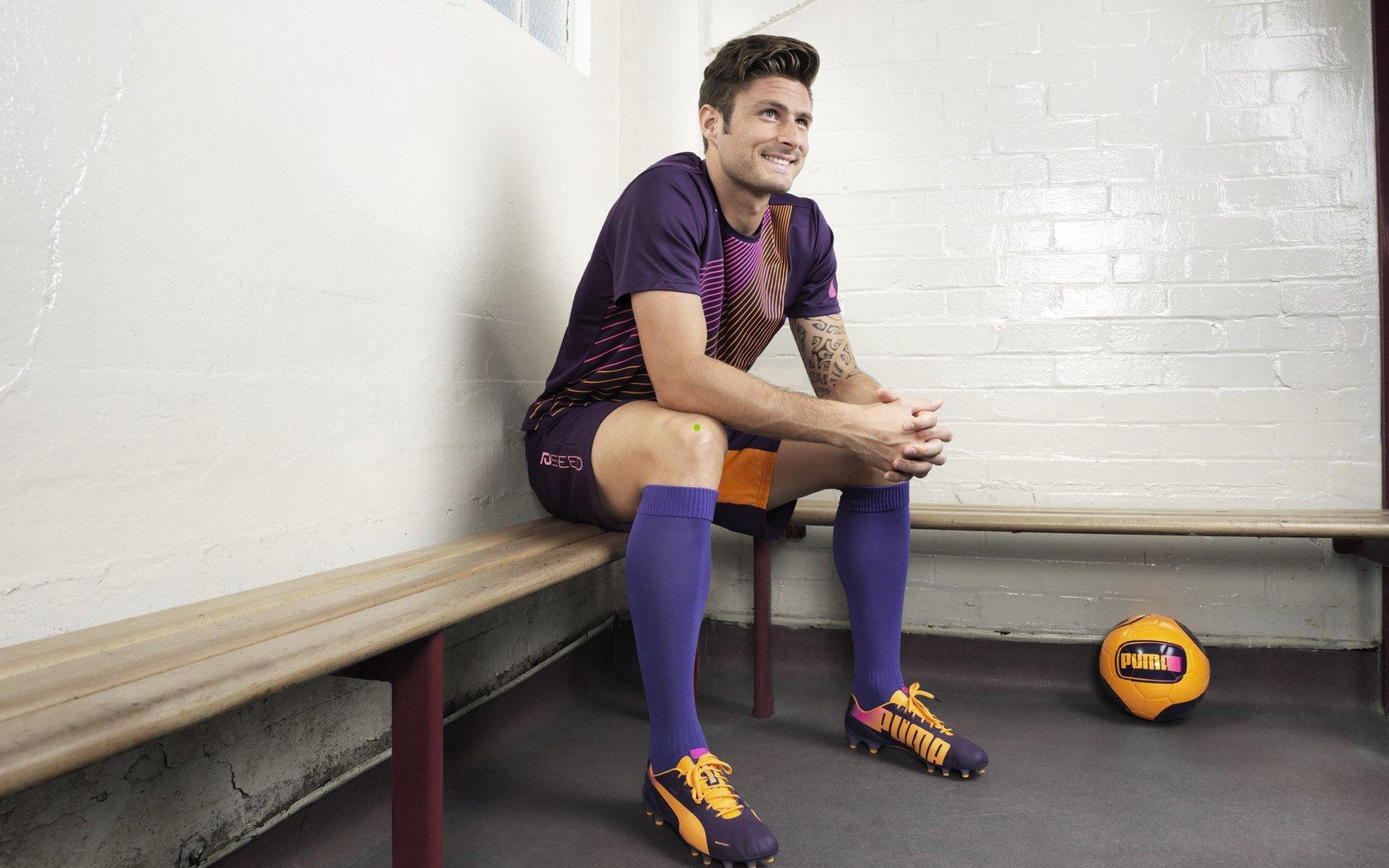 西乙战报，西班牙人两度中柱憾负赫罗纳，武磊替补登场难挽败局