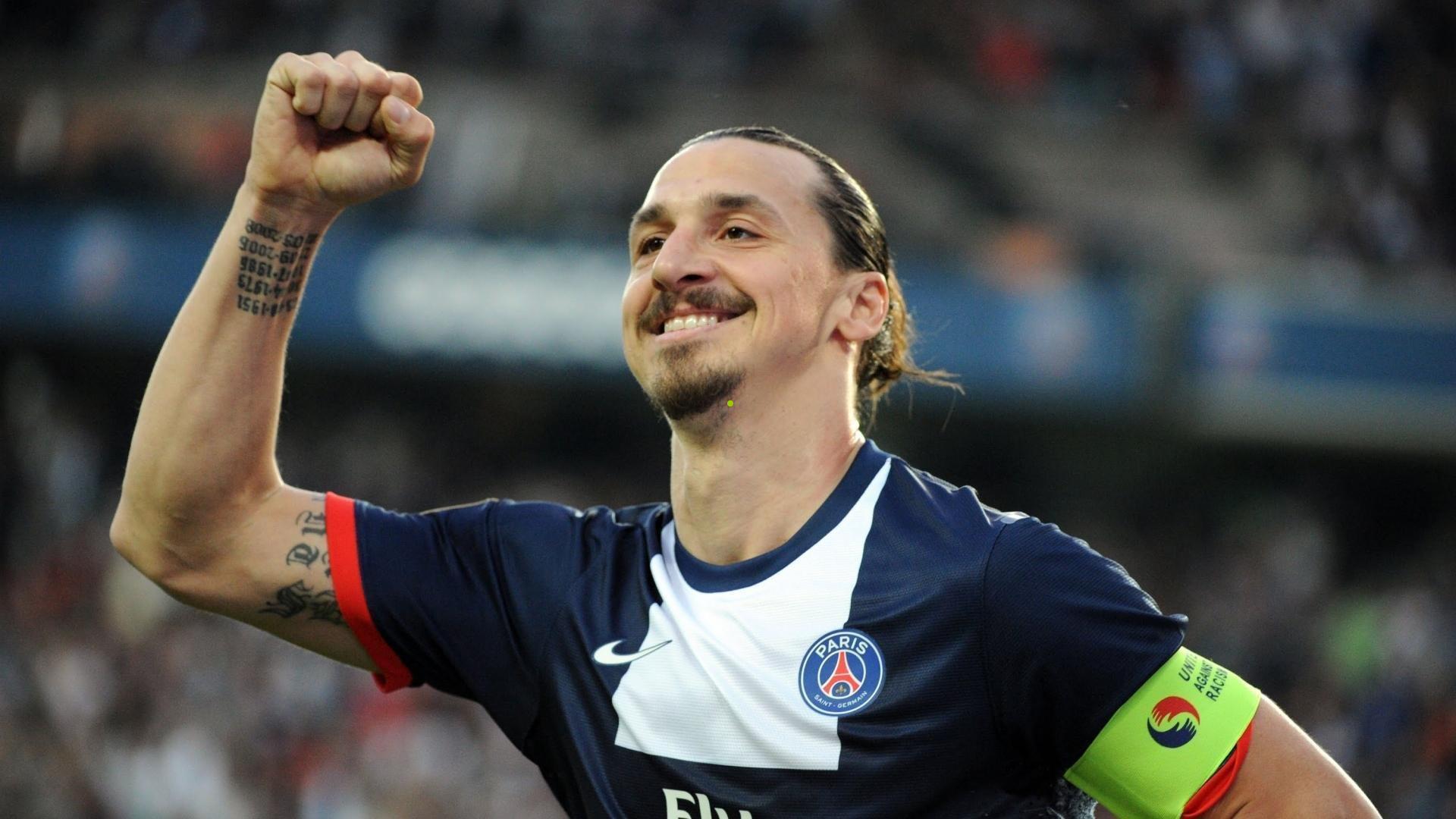 达拉博纳亲述,2003年欧冠决赛前夜,因扎吉与舍甫琴科激烈争执内幕曝光