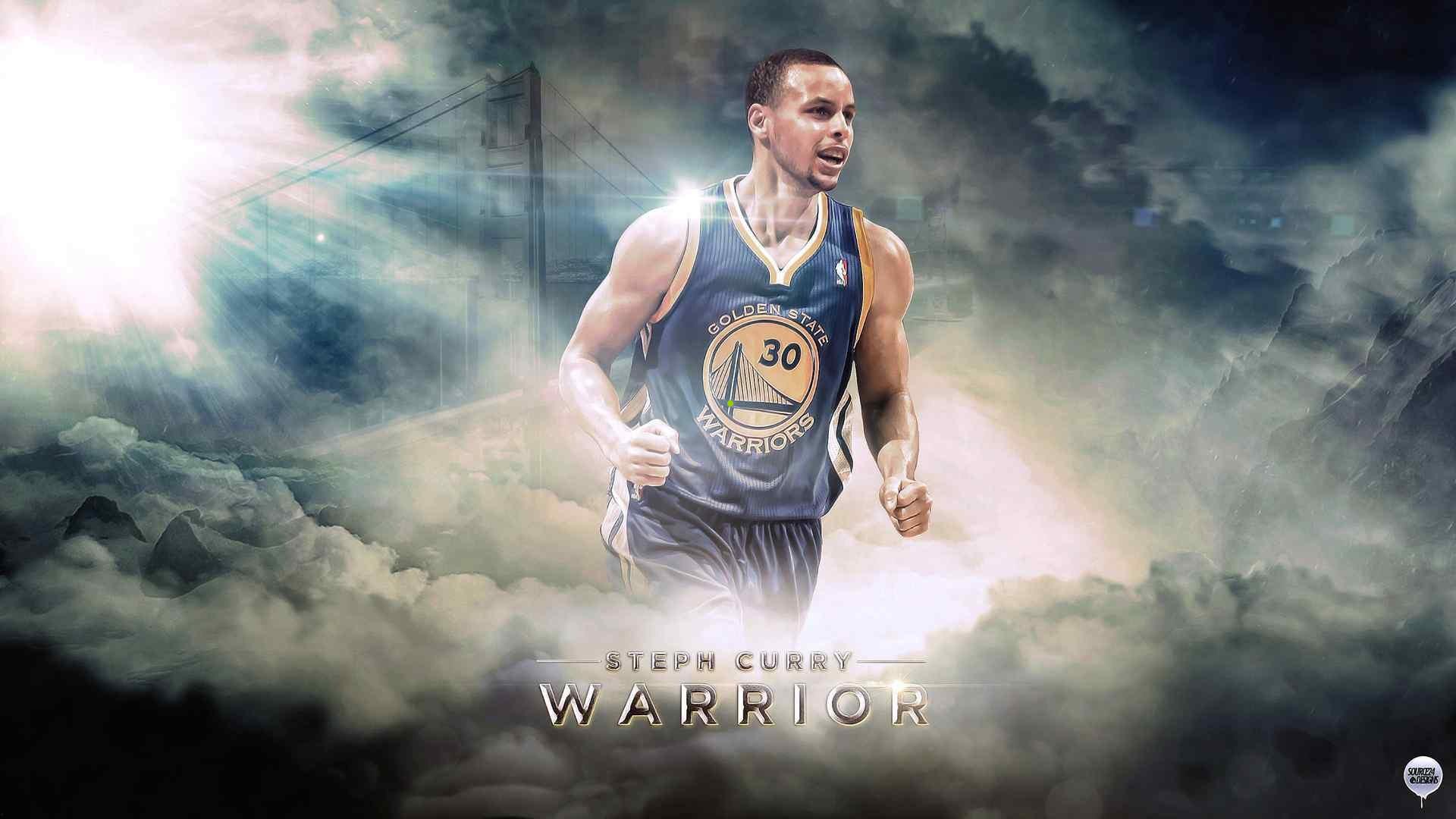 梅西第47冠荣耀加冕！率领迈阿密国际队勇夺美职联冠军，巨额奖金曝光