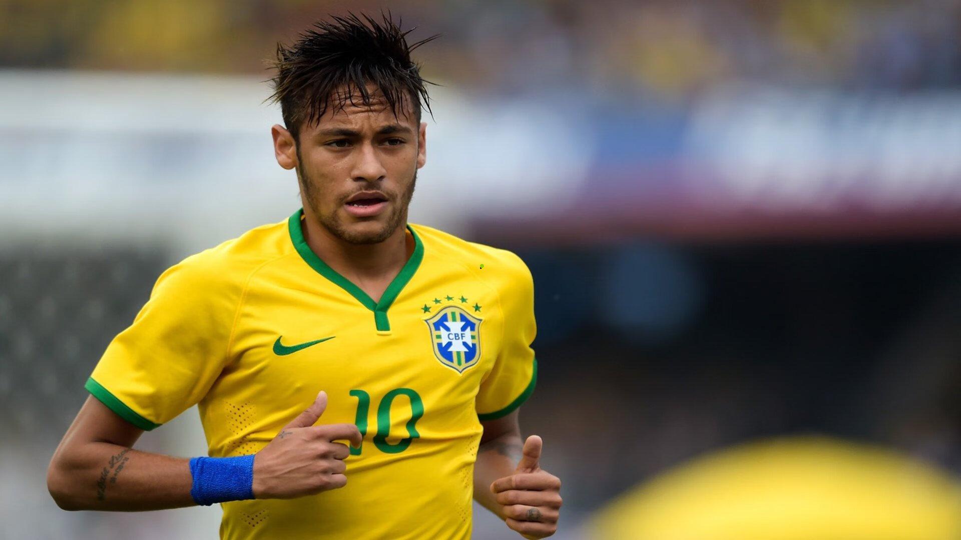 张继科退役内幕首度深度回应，一语激起千层浪，500万人关注的背后是什么？