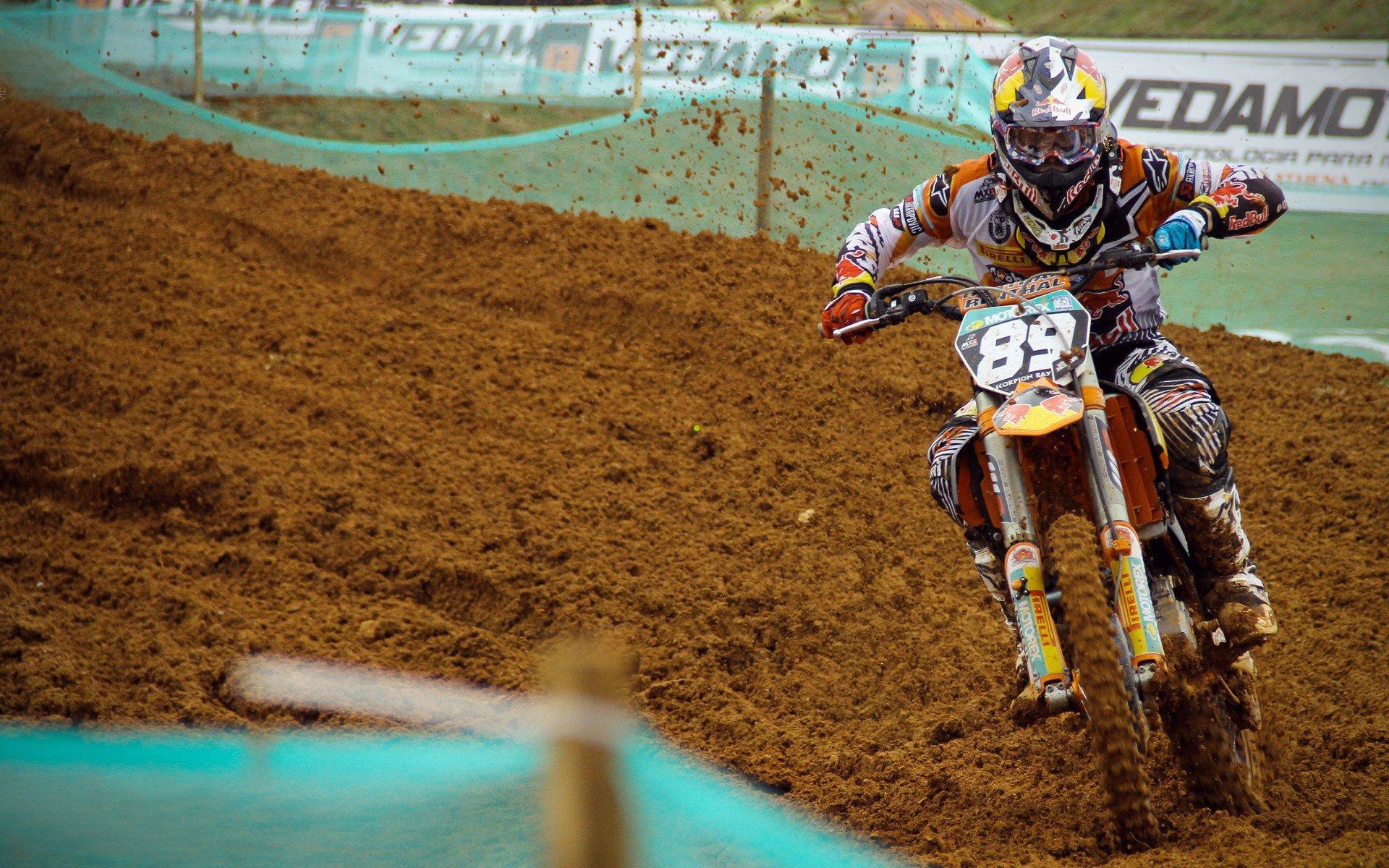 约基奇再登MVP榜顶显统治力，亚历山大强势攀升压东契奇居次席