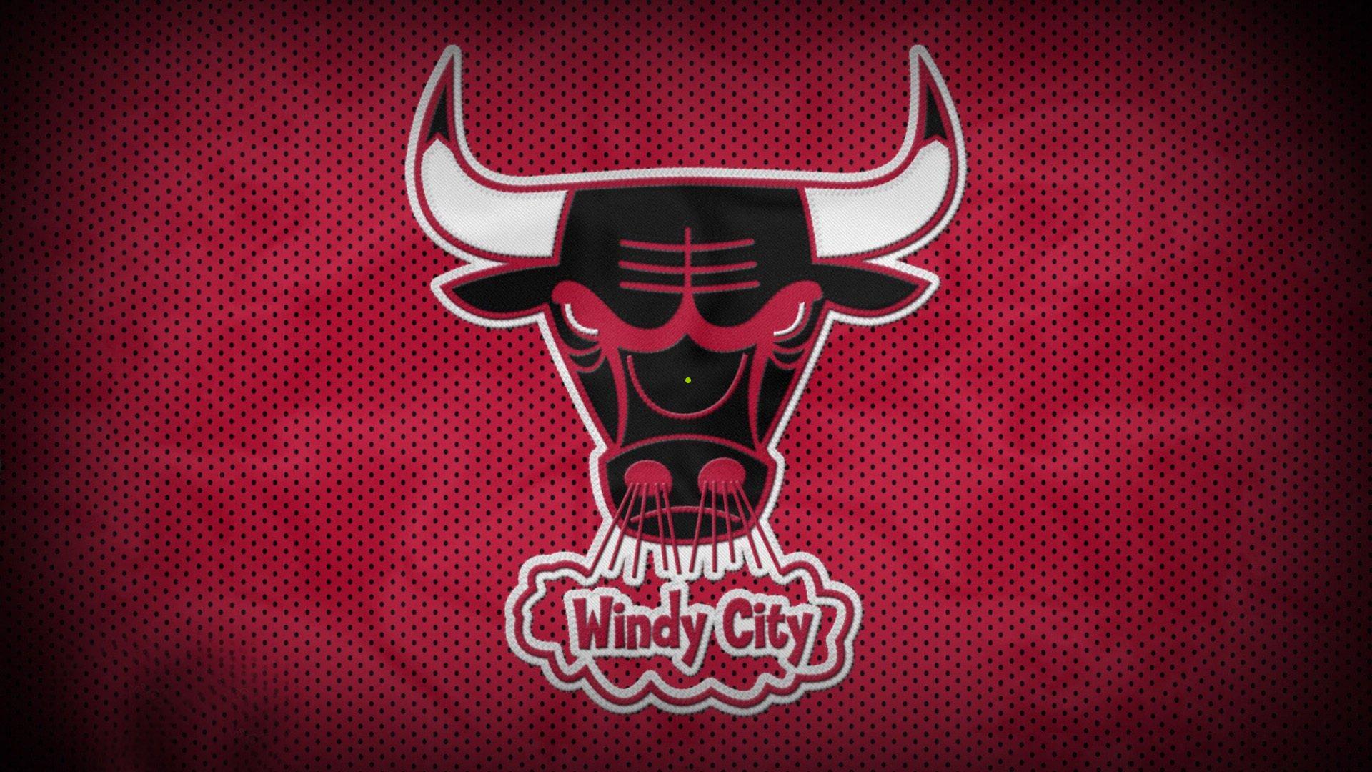 尤文温情回馈远征军，为400名挪威客场球迷发放电子礼券，深化尤文式家庭纽带