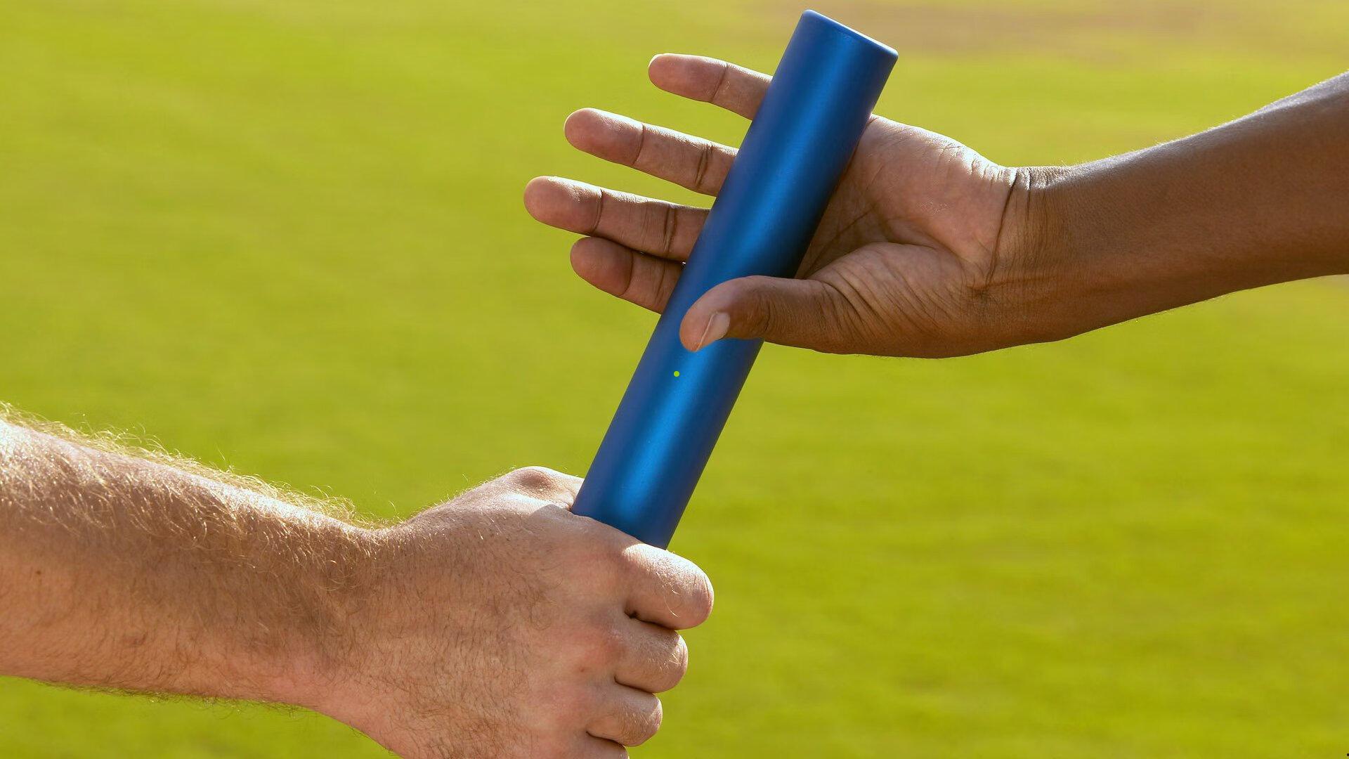 全景MSI特别报道，媒体声音描绘电子竞技新时代的崛起与挑战