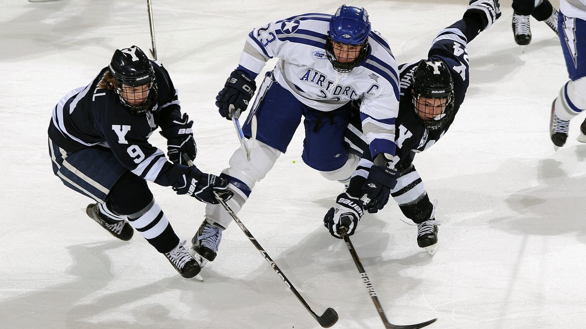 绿茵初哥正蓄力待发 刘洋寄语亚运战友，放下包袱，勇敢闪耀！