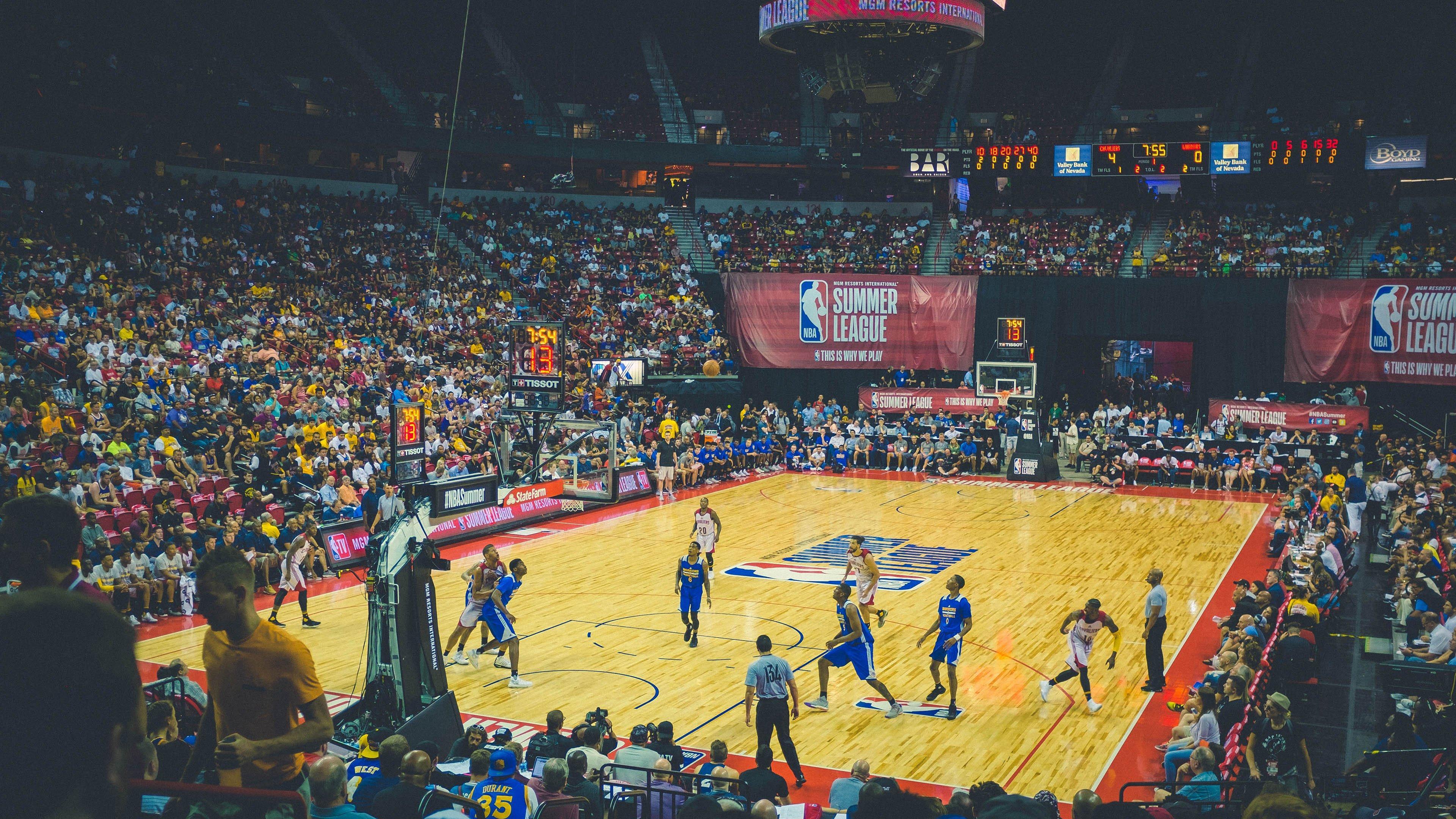 奥拉罗尤独家专访,欲望、信任与智慧—揭秘冠军球队的三大核心法则