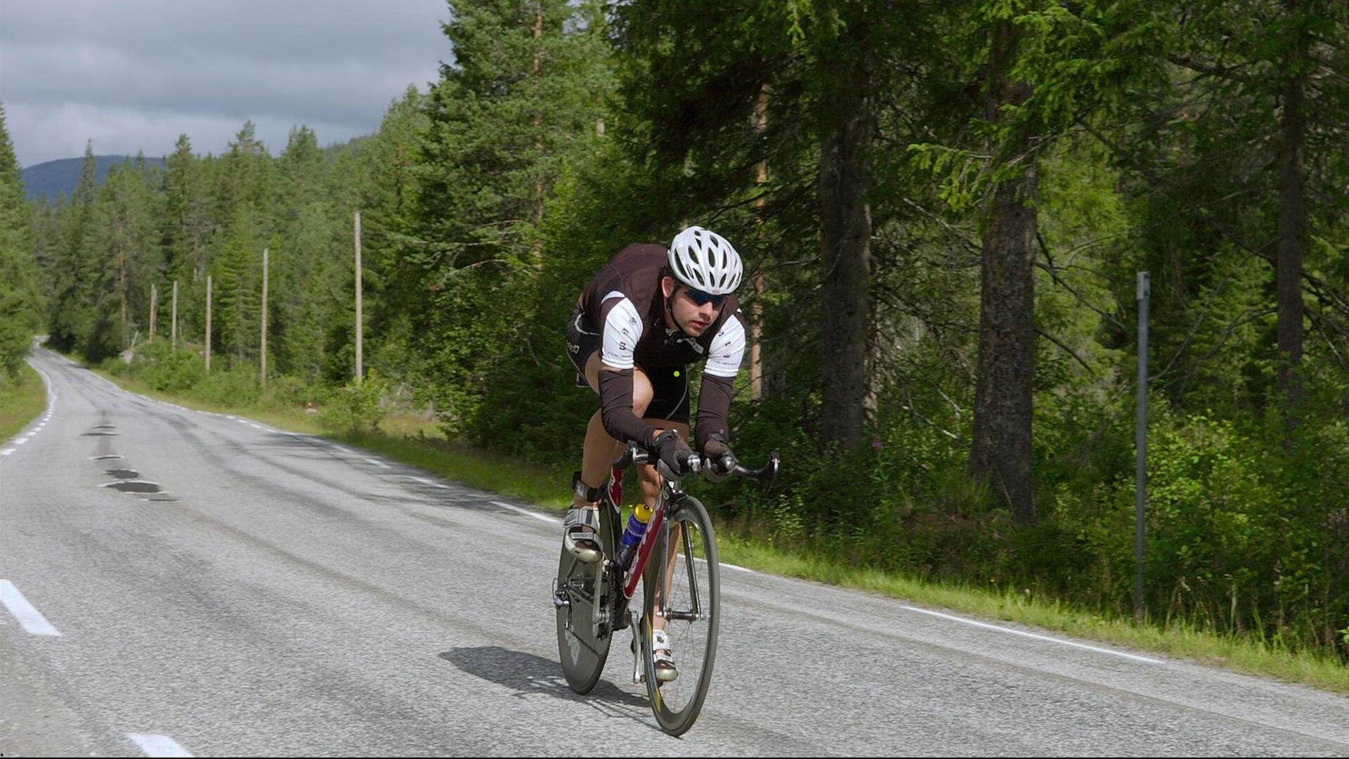 奥拉罗尤独家专访,欲望、信任与智慧—揭秘冠军球队的三大核心法则