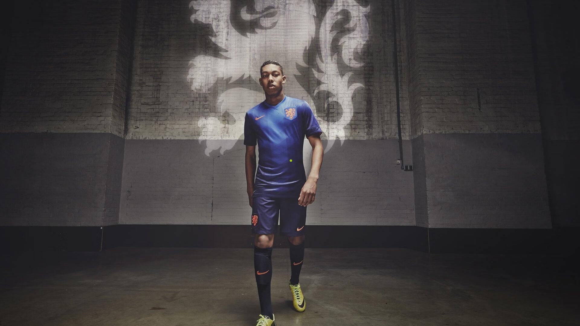 新赛季欧协联36强全部确定，抽签盛会今晚20:30正式启动