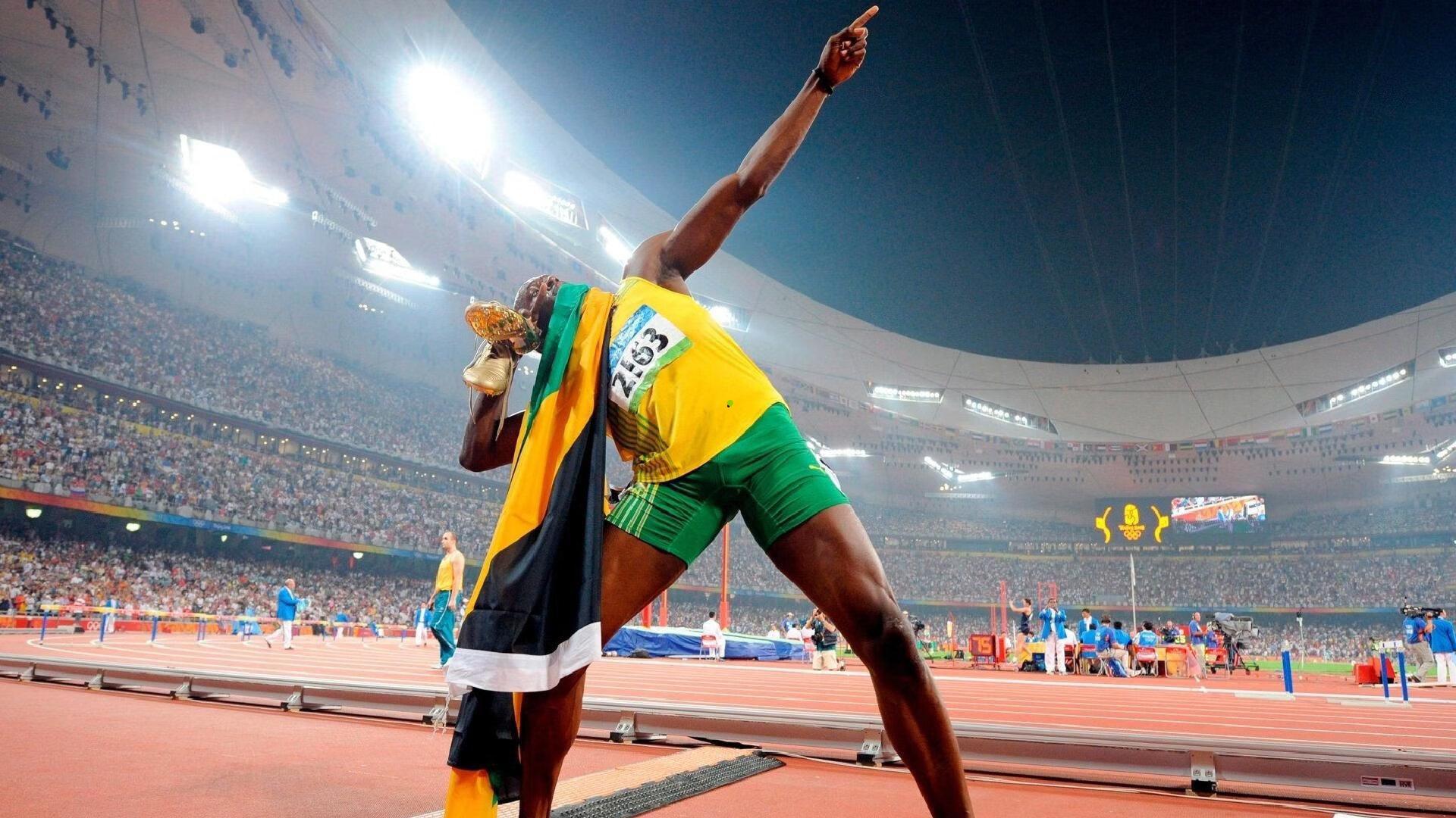 新鹏城主场狂飙三球 张煜东埃杜萨卡里亚联袂建功 3比1力克亚泰迎首胜